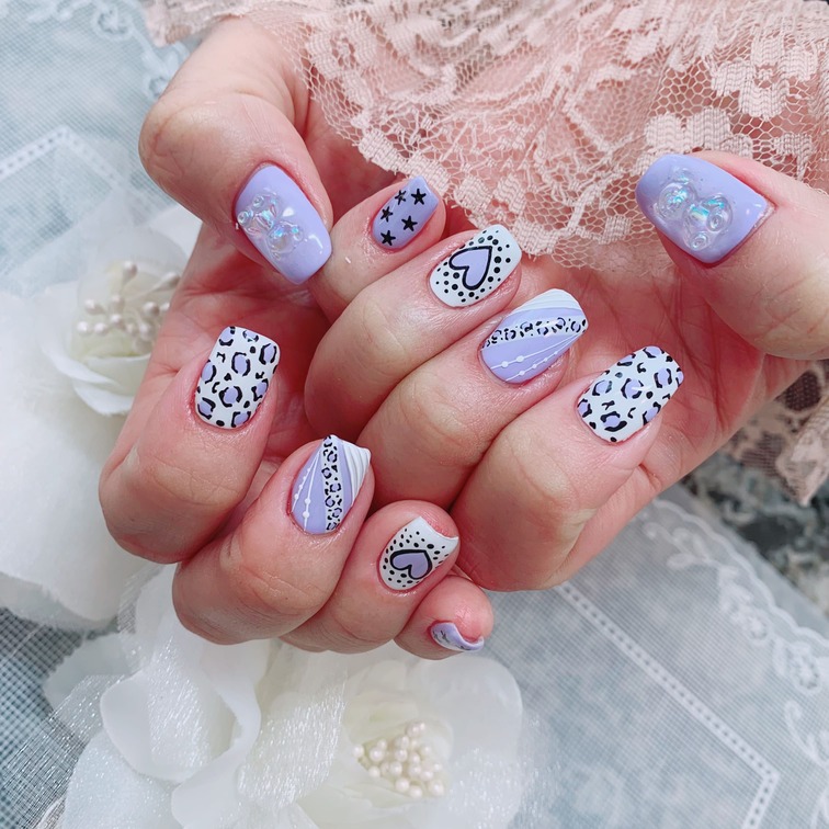 nail art image /images/nails/nailart (34).jpg